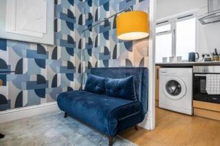 Brighton courtyard boutique - Brighton & Hove - 7