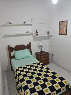 Casa de 2 quartos no portal da ferradura - 7