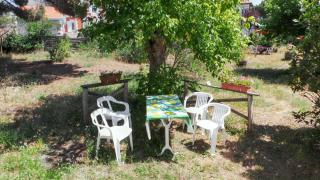 Maison charmante à Soulac-sur-Mer avec jardin clôturé - 6