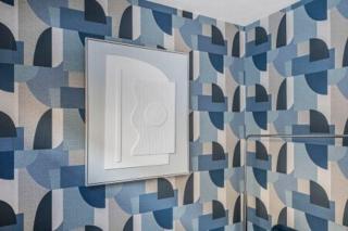 Brighton courtyard boutique - Brighton & Hove - 4