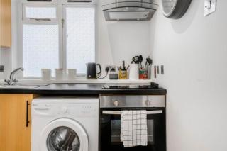 Brighton courtyard boutique - Brighton & Hove - 2