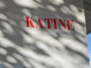 Maison charmante à Soulac-sur-Mer avec jardin clôturé - 3