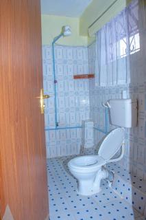 Lyntex guest house - Nanyuki - 5