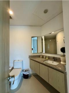 Apartamento Bluegardens 1405 - Barranquilla - 1