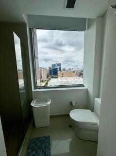 Apartamento Bluegardens 1405 - Barranquilla - 2