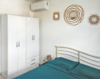 Appartement moderne avec vue sur la mer à Sainte-Anne, 30 m² - Sainte-Anne - 1