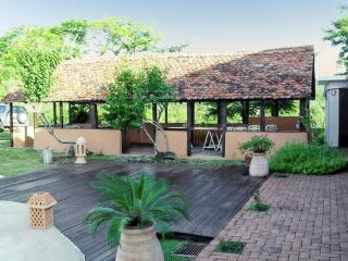 Villa spacieuse au Diamant avec piscine privée - 7