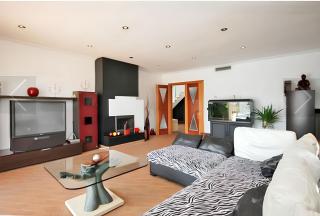 Charming Chalet in Vidreres with Private Pool - Vidreres - 8