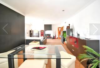 Charming Chalet in Vidreres with Private Pool - Vidreres - 5