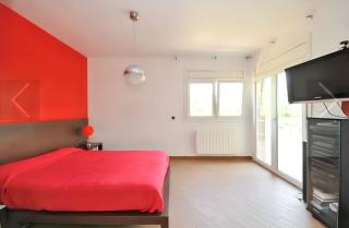 Charming Chalet in Vidreres with Private Pool - Vidreres - 2