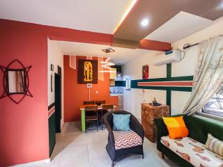 MOOKSQUARE NS SPOT - 5