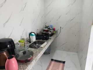 Casa Praia de Conceição Barra-ES - Conceição da Barra - 2