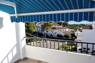 Font Nova LEK con Aire - 4