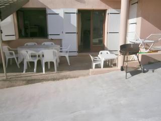 Appartement spacieux à Mimizan, 42 m², proche plage - 6 pers ! - 0