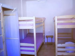 Appartement spacieux à Mimizan, 42 m², proche plage - 6 pers ! - 3