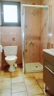 Appartement spacieux à Mimizan, 42 m², proche plage - 6 pers ! - 4