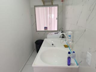 Casa Praia de Conceição Barra-ES - Conceição da Barra - 4
