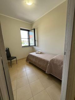DENIA'S HOME - SantʼEufemia Lamezia - 8
