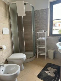 DENIA'S HOME - SantʼEufemia Lamezia - 6