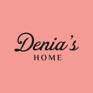 DENIA'S HOME - SantʼEufemia Lamezia - 9