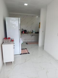 Casa Praia de Conceição Barra-ES - Conceição da Barra - 5
