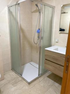 Appartement tout confort à Agadir Bay proche plage, Souk El had et commerces - 4