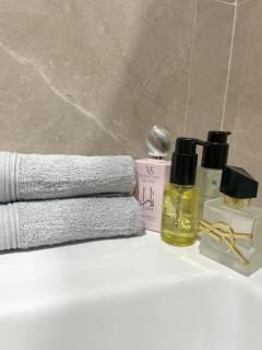 Appartement tout confort à Agadir Bay proche plage, Souk El had et commerces - 3