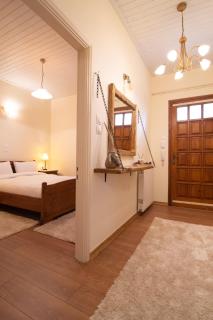 Sokaki Guesthouse - Arachova - 8