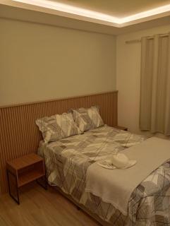 Apt Aracaju, Aeroporto, praia e mar - Aracaju - 8