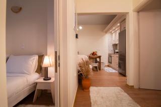 Sokaki Guesthouse - Arachova - 7