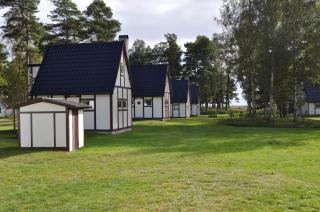 Sudersand Resort - 6