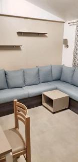 Bungalow confortable à Saint-Jean-de-Monts avec piscine partagée - Saint-Jean-de-Monts - 9