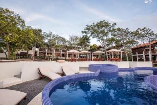 Pacaya Lodge and Spa - La Laguna - 8
