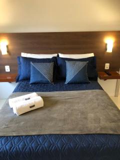 Casa Figueira na Pedra - SPA Suites - 1