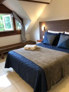 Casa Figueira na Pedra - SPA Suites - 2