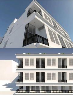 Apartment in phnom penh - Phnom Penh - 9