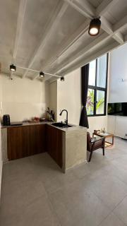 Apartment in phnom penh - Phnom Penh - 8