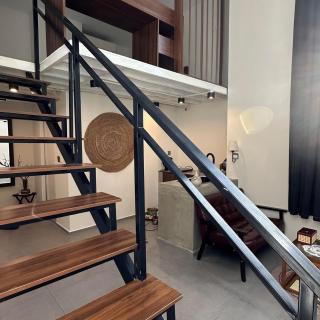 Apartment in phnom penh - Phnom Penh - 6