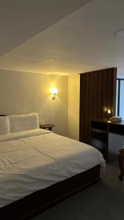 Apartment in phnom penh - Phnom Penh - 5