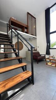 Apartment in phnom penh - Phnom Penh - 3