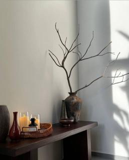 Apartment in phnom penh - Phnom Penh - 2