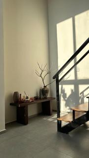 Apartment in phnom penh - Phnom Penh - 1
