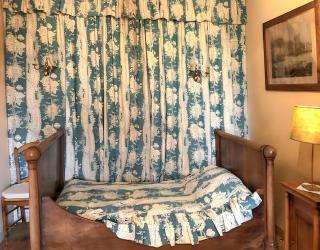 Maison charmante au cœur de Sainte-Croix-du-Mont avec jardin - Sainte-Croix-du-Mont - 1