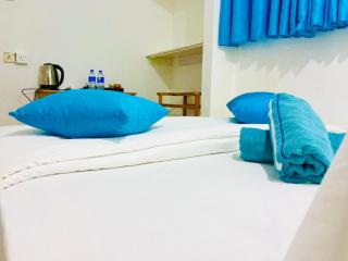 Memo's Inn - Hiriketiya - 2