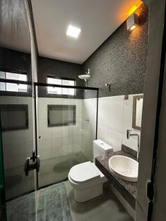 Casa 05 próximo ao centro Delior 2 - 4