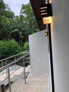 Casa Figueira na Pedra - Florianópolis - 6