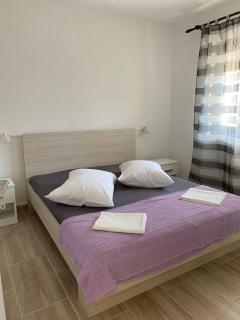 Višić apartment - Murter - 8