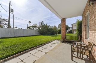 Great Location Walk To Downtown St Augustine - 0