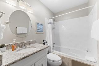 Great Location Walk To Downtown St Augustine - 9