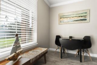 Great Location Walk To Downtown St Augustine - 8